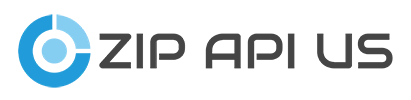 Zip API US:: Support Ticket System
